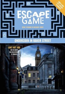 Escape_Game___Onderzoek_in_Baker_Street