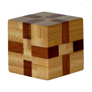 Eureka_3D_Bamboo_Puzzle___Cube___