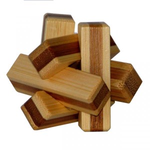 Eureka_3D_Bamboo_Puzzle___Firewood__