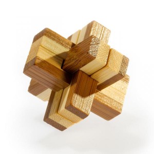 Eureka_3D_Bamboo_Puzzle___Knotty___