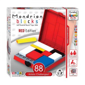 Eureka__Ah_Ha_Mondrian_Blocks__RED_edition_