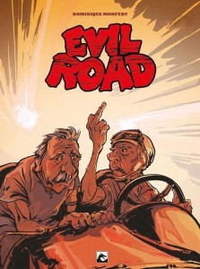 Evil_road_1