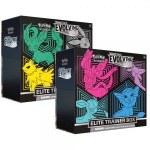 Evolving_Skies_Elite_trainer_box_1