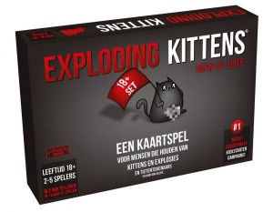 Exploding_Kittens_NSFW_18__NL_1