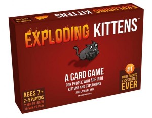 Exploding_Kittens__Red_Edition_