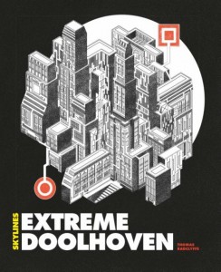 Extreme_doolhoven_Skylines