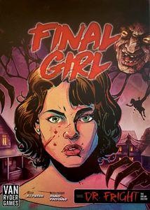 Final_Girl_Feature_Film_Box__Frightmare_on_Maple_Lane