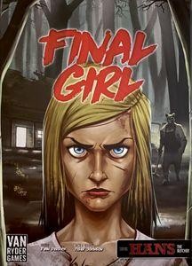 Final_Girl_Feature_Film_Box__Happy_Trails
