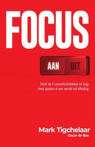 Focus_AAN_UIT