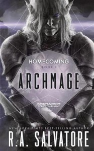 Forgotten_realms__homecoming__01___archmage
