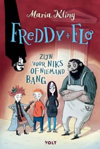 Freddy___Flo_zijn_voor_niks_of_niemand_bang