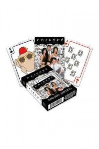 Friends_Playing_Cards_Icons