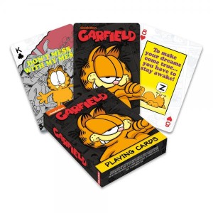 Garfield_Playing_Cards_Garfield