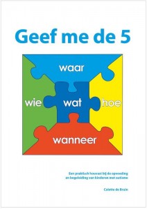 Geef_me_de_5