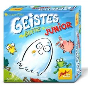 Geistesblitz___Junior__Vlotte_Geesten_