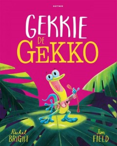 Gekkie_de_Gekko