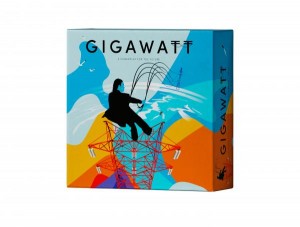 Gigawatt___Deluxe