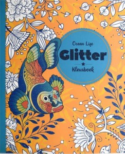 Glitter_kleurboek_Ocean_life