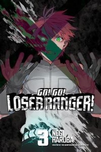 Go__go__loser_ranger___03_