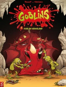 Goblins_1___Dom_en_Vervelend