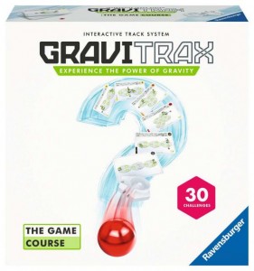 GraviTrax_The_Game_Course