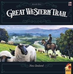 Great_Western_Trail__New_Zealand