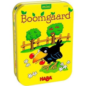 Haba_Mini___Boomgaard