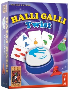 Halli_Galli_Twist