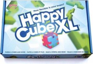 Happy_Cube_Original_XL_1
