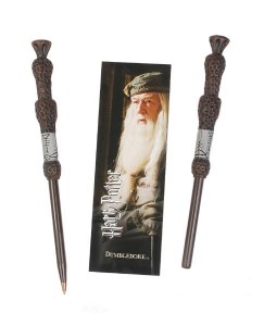 Harry_Potter_Pen___Bookmark_Dumbledore
