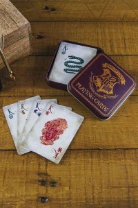 Harry_Potter_Playing_Cards_Hogwarts