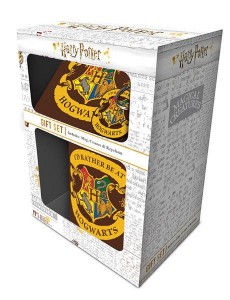 Harry_Potter_Rather_Be_At_Hogwarts___Gift_Set