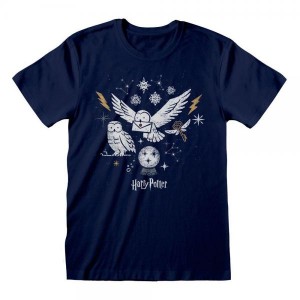 Harry_Potter_T_Shirt_Christmas_Owls