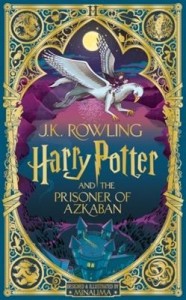 Harry_Potter_and_the_Prizoner_of_Azkaban__Minalima_edition__deel_3_