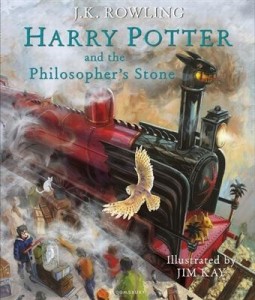 Harry_potter__01___harry_potter_and_the_philosopher_s_stone__illustrated_edition_