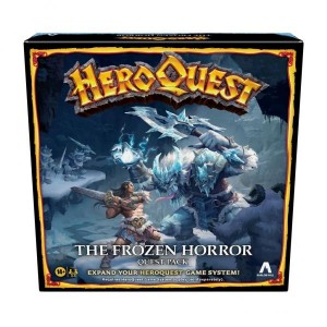 Heroquest_The_Frozen_Horror_Quest_Pack_