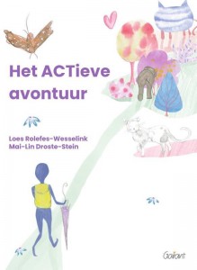 Het_ACTieve_avontuur_1