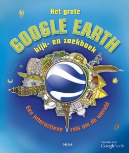 Het_Grote_Google_Earth_Kijk__en_Zoekboek