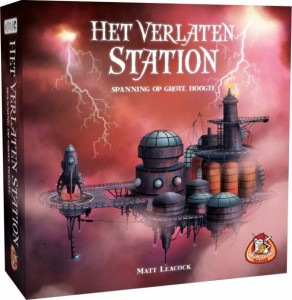 Het_Verlaten_Station