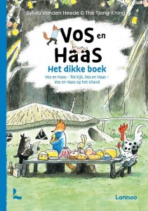 Het_dikke_boek_van_Vos_en_Haas