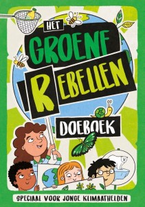 Het_groene_rebellen_doeboek