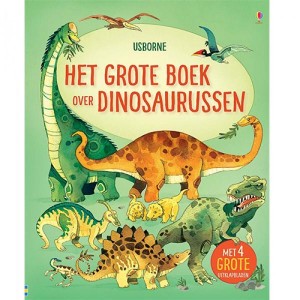 Het_grote_boek_over_grote_dinosaurussen