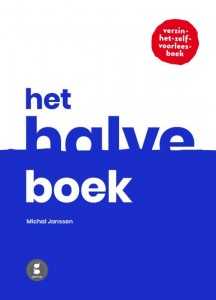 Het_halve_boek