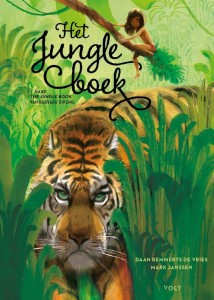 Het_jungleboek