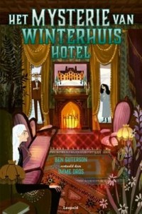 Het_mysterie_van_Winterhuis_Hotel