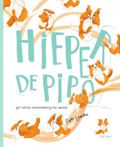 Hieper_de_Pipo
