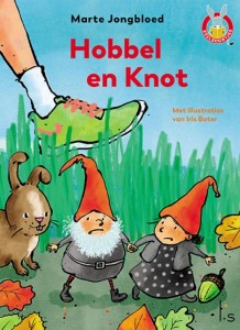 Hobbel_en_Knot