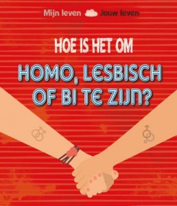 Hoe_is_het_om_homo__lesbisch_of_bi_te_zijn_