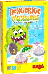 Hongerige_Monsters_