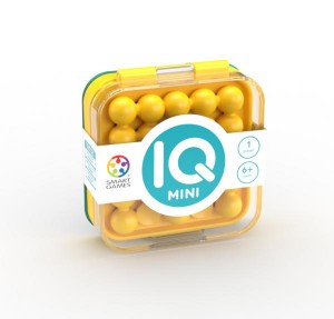 IQ_Mini_